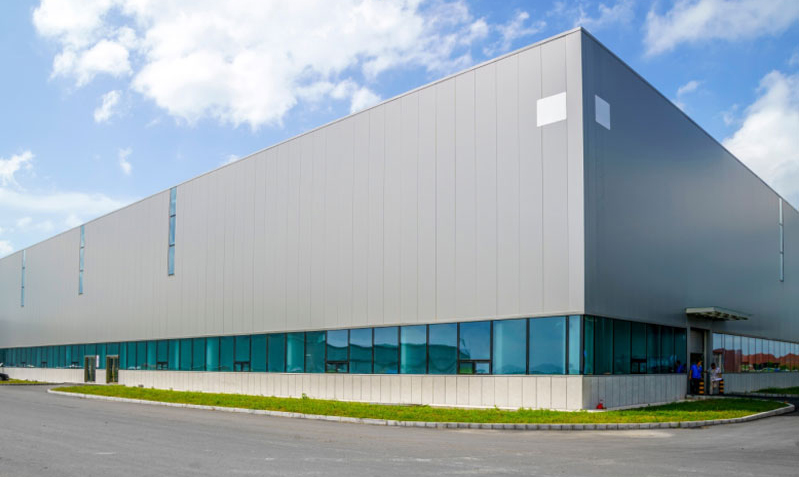 河南省耀中起重機(jī)有限公司